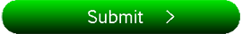 Submit