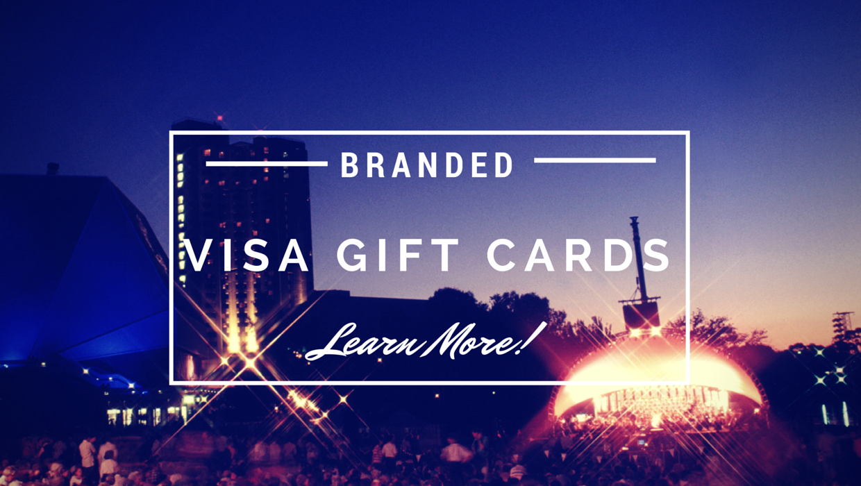 how-gift-card-hq-visa-gift-cards-work